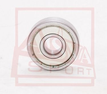 Asva AB123712 Подшипник универсальный - 1