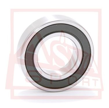 Asva AB254712 Подшипник универсальный - 1