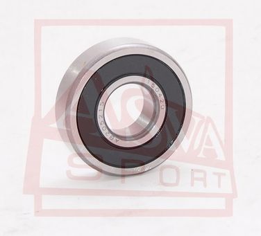 Asva AB205215 Подшипник универсальный - 1