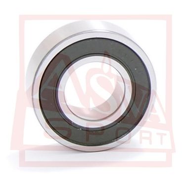 Asva AB153211 Подшипник универсальный - 1