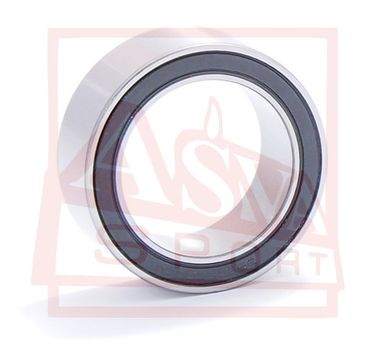 Asva DAC35500020 Подшипник универсальный - 1
