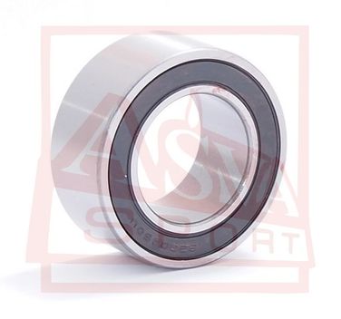 Asva DAC32550023 Снят с производства Подшипник универсальный - 1