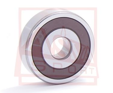 Asva AB155216 Подшипник универсальный - 1