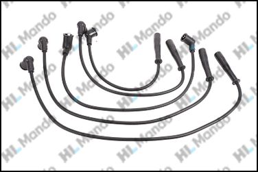 Mando EWTK00004H Провода высоковольтные - 2