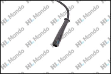 Mando EWTK00004H Провода высоковольтные - 3