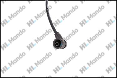 Mando EWTK00004H Провода высоковольтные - 4