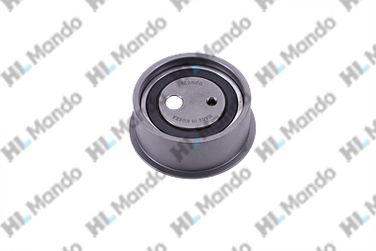 Mando EBT10018K Ролик - 1