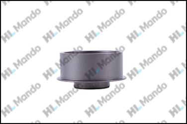 Mando EBT10018K Ролик - 2