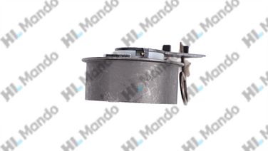 Mando EBT20001K Ролик - 2