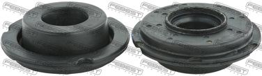 Febest TAB-558-KIT Сайлентблок подушки дифференциала (комплект) - 2