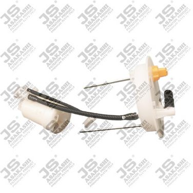 JS Asakashi FS8023 Фильтр топливный - 1