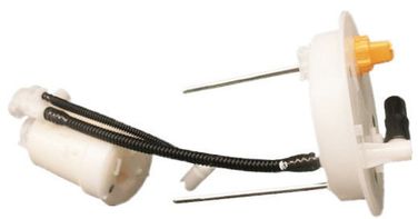 JS Asakashi FS8023 Фильтр топливный - 2