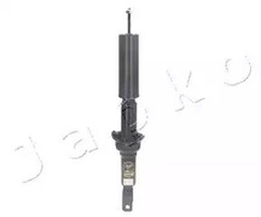 JAPKO MJ40013 Амортизатор | зад | - 1