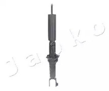 JAPKO MJ40013 Амортизатор | зад | - 2