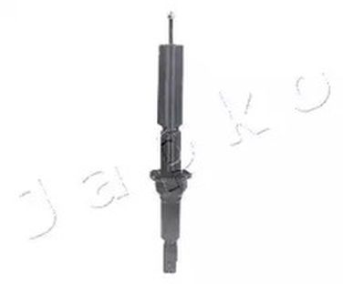 JAPKO MJ40013 Амортизатор | зад | - 3