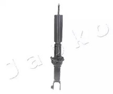 JAPKO MJ40013 Амортизатор | зад | - 4