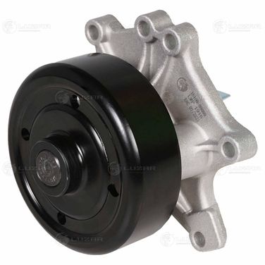 Luzar LWP 1916 Насос водяной для а/м Toyota Corolla/Avensis/RAV 4 (00-) 1.4i/1.6i/1.8i [zz-fe] - 2