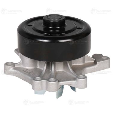 Luzar LWP 1916 Насос водяной для а/м Toyota Corolla/Avensis/RAV 4 (00-) 1.4i/1.6i/1.8i [zz-fe] - 3