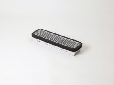 BIG Filter GB-9950/C Фильтр салона угольный - 1