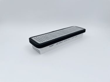 BIG Filter GB-9950/C Фильтр салона угольный - 2