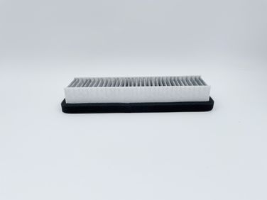 BIG Filter GB-9950/C Фильтр салона угольный - 3