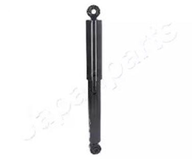 Japanparts MM-KI028 Амортизатор | зад | - 2