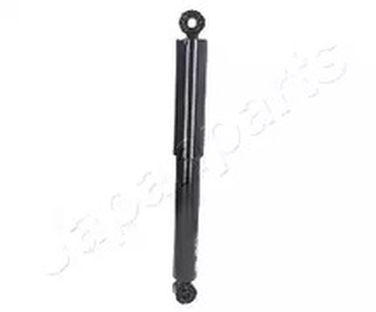 Japanparts MM-KI028 Амортизатор | зад | - 4