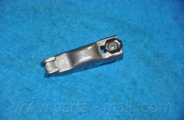 ZETRA CETA-038 Снят с производства Коромысло клапана - 2