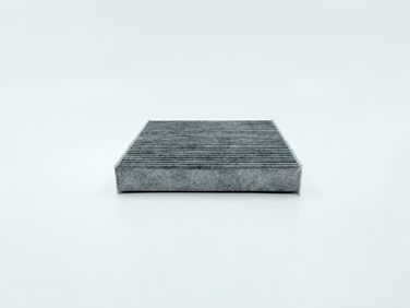 BIG Filter GB-9978/C Фильтр салона угольный - 3