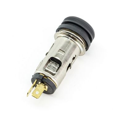 DOMINANT OP17430656 Прикуриватель - 1