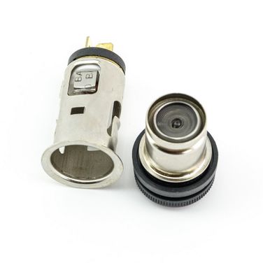 DOMINANT OP17430656 Прикуриватель - 2