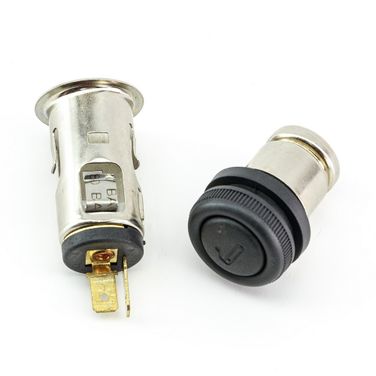 DOMINANT OP17430656 Прикуриватель - 3