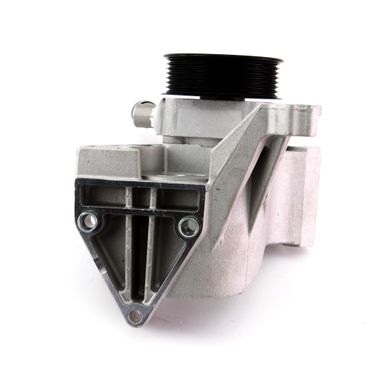 DOMINANT RE5004000927 Насос гидроусилителя руля - 2