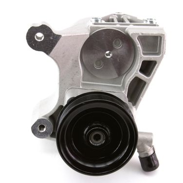 DOMINANT RE5004000927 Насос гидроусилителя руля - 3
