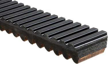 Gates 47C4651 Ремень вариатора - 2