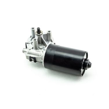 DOMINANT MB16038204342 Мотор стеклоочистителя переднего - 1