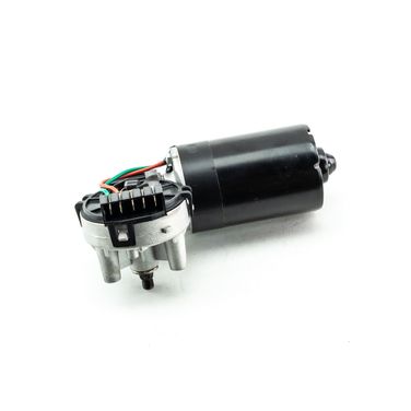 DOMINANT MB16038204342 Мотор стеклоочистителя переднего - 2