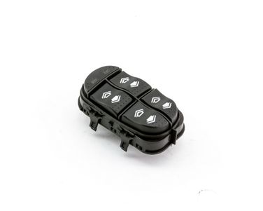 DOMINANT FO13033262 Блок управления стеклоподъемником - 1