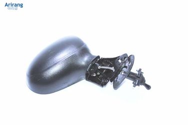 Arirang ARG278001R Зеркало наружное - 2
