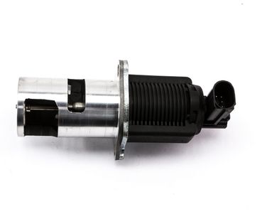 DOMINANT OP44040463 Клапан регулировки холостого хода - 1