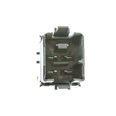 DOMINANT AW3C809530509 Кнопка аварийной сигнализации - 3