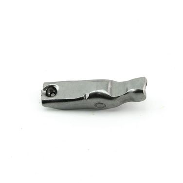DOMINANT OP48140154 Рокер - 1