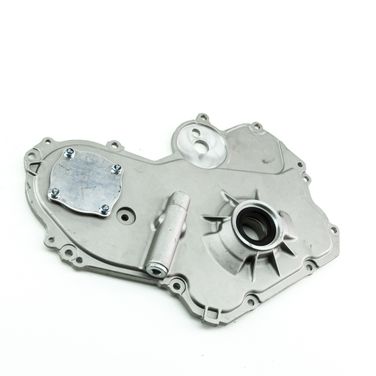 DOMINANT OP06460097 Насос масляный - 1