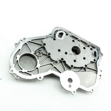 DOMINANT OP06460097 Насос масляный - 2