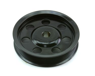 DOMINANT FO40089691S Шкив насоса ГУРа - 1