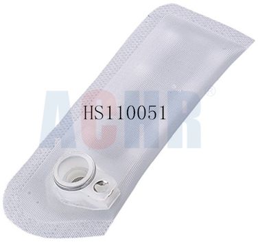 ACHR HS110051  - 1