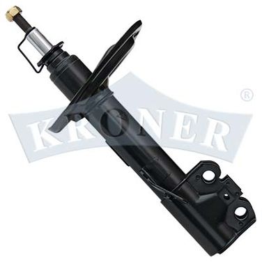 Kroner K3512257G Амортизатор toyota Camry (06-) (перед. прав.) [газ] () - 1