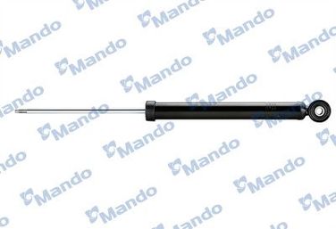 Mando ESA10006W Амортизатор | зад прав/лев | - 1