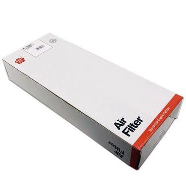 Sakura A25990 Фильтр воздушный - 3