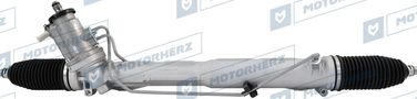 Motorherz R25551NW Рулевая рейка с тягами гидравлическая - 1